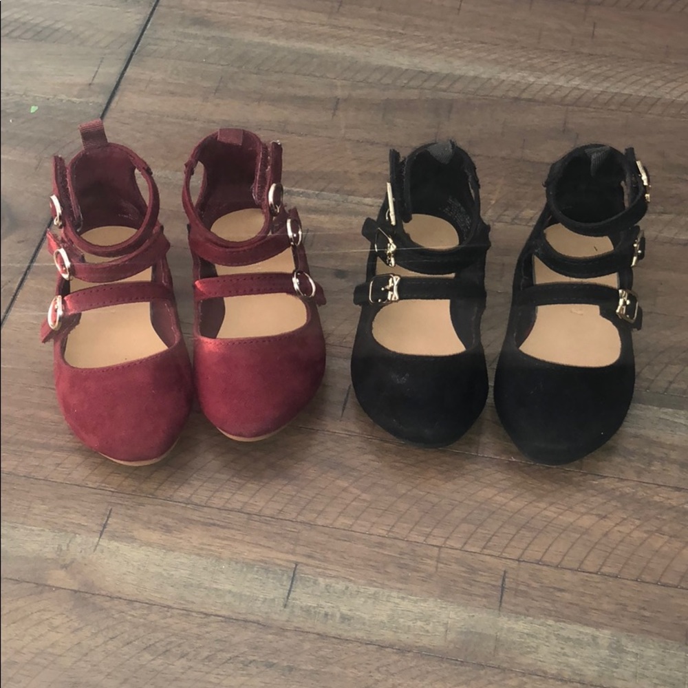 Old Navy  size 5